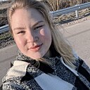 Екатерина, 22 года