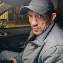 Михаил, 47 лет