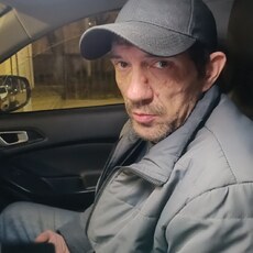 Фотография мужчины Михаил, 47 лет из г. Иваново