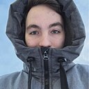 Дмитрий, 19 лет