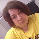 Анастасия, 36 лет