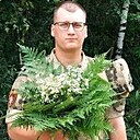Кирилл, 22 года