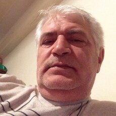 Фотография мужчины Timur, 61 год из г. Махачкала