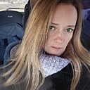 Елена, 46 лет