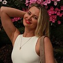 Людмила, 33 года