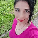 Елена, 47 лет