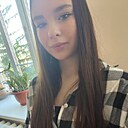 Вика, 18 лет