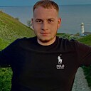 Аршалуйс, 21 год