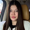 Аня, 23 года