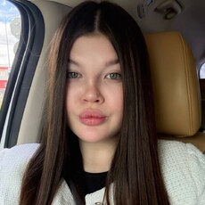 Фотография девушки Аня, 23 года из г. Орел