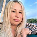 Юлия, 46 лет