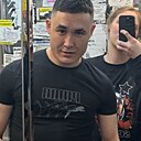 Артем, 19 лет