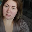 Светлана, 41 год