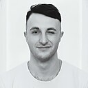 Арм, 29 лет