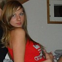 Mari, 36 лет