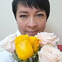Елена, 49 лет