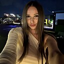 Вика, 33 года