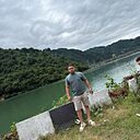 Самир, 29 лет