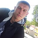 Сахалин, 34 года