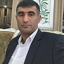 Хан, 41 год