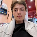 Антон, 18 лет