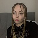 Катя, 21 год