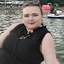 Елена, 40 лет