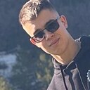 Андрей, 22 года