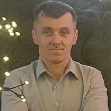 Фотография мужчины Александр, 44 года из г. Сыктывкар