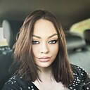 Таня, 27 лет