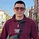Альберт, 29 лет