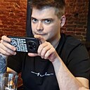 Андрей, 29 лет