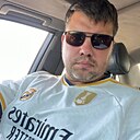 Ян, 42 года