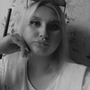 Дарья, 22 года