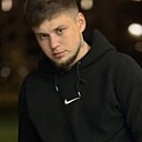 Кирилл, 27 лет
