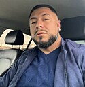 Narek, 33 года