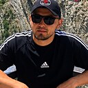 Ali, 29 лет