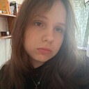 Veronica, 18 лет