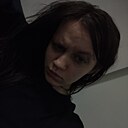 Кристина, 18 лет