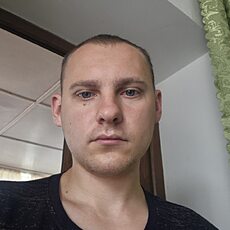 Фотография мужчины Максим, 24 года из г. Умань