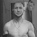 Дима, 22 года
