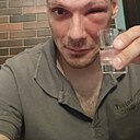 Ден, 41 год