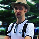 Миша, 28 лет