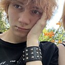 Эми, 18 лет