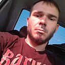 Саша, 35 лет