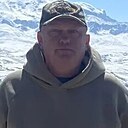 Вадим, 56 лет
