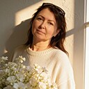 Галина, 50 лет