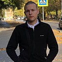 Сергей, 20 лет