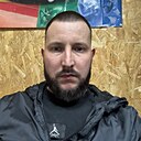 Виталий, 34 года