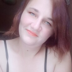 Фотография девушки Алена, 33 года из г. Старобельск
